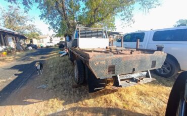 Ford-f-super-duty-diesel-1989-blue-8