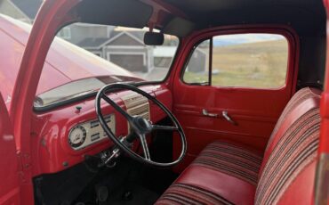 Ford-f1-1948-red-1