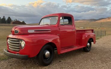 Ford-f1-1948-red-2