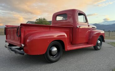 Ford-f1-1948-red-3