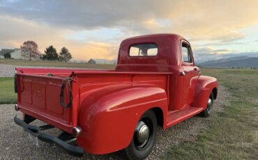 Ford-f1-1948-red
