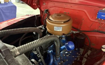 Ford-f1-1948-red-4