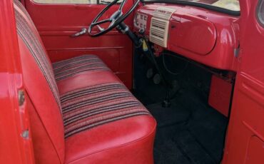 Ford-f1-1948-red-5