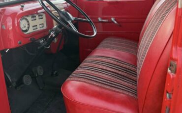 Ford-f1-1948-red-6