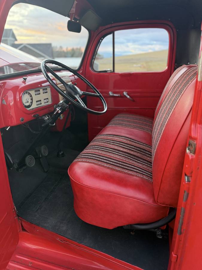 Ford-f1-1948-red-6