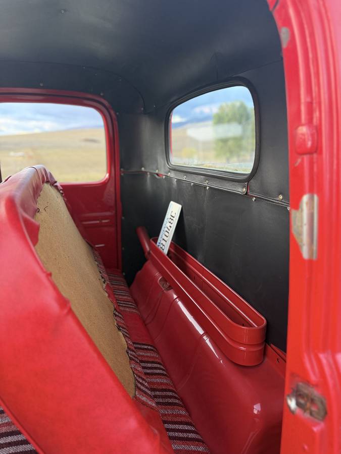 Ford-f1-1948-red-7