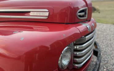Ford-f1-1948-red-9