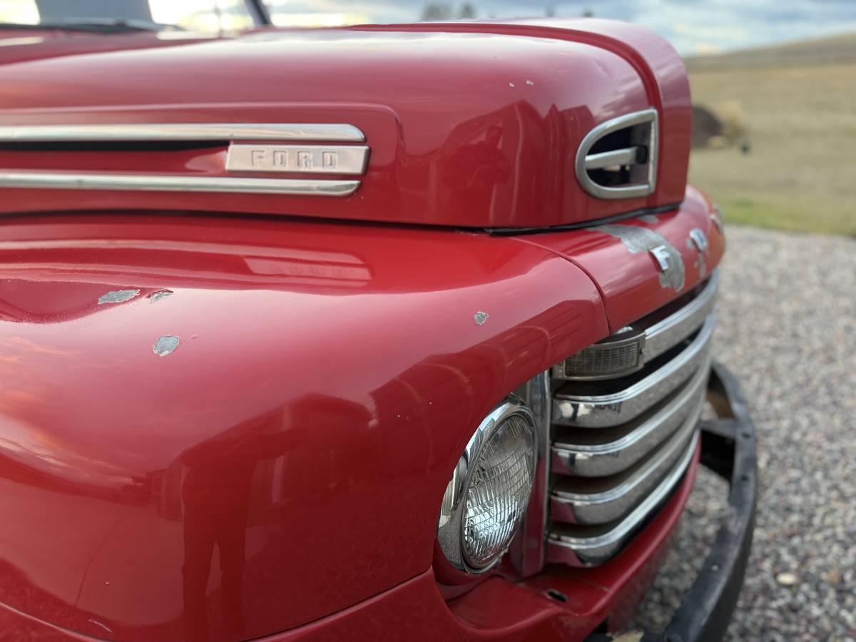 Ford-f1-1948-red-9