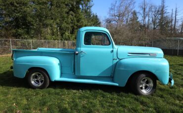 Ford-f1-1949-1