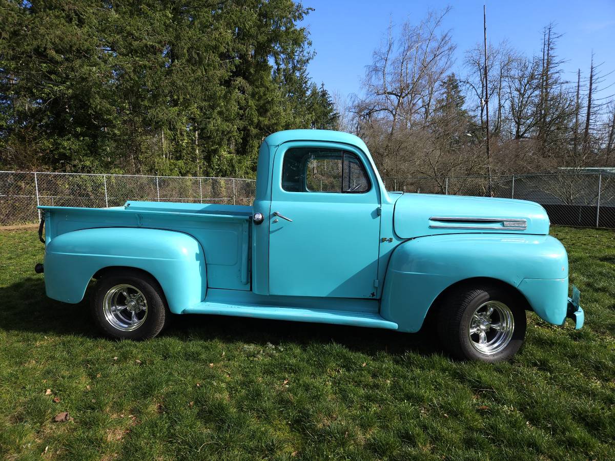 Ford-f1-1949-1