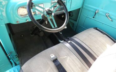 Ford-f1-1949-11