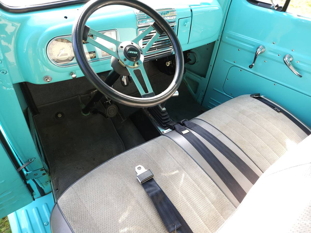 Ford-f1-1949-11