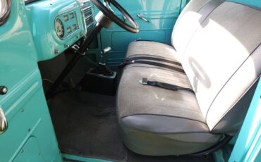 Ford-f1-1949-12
