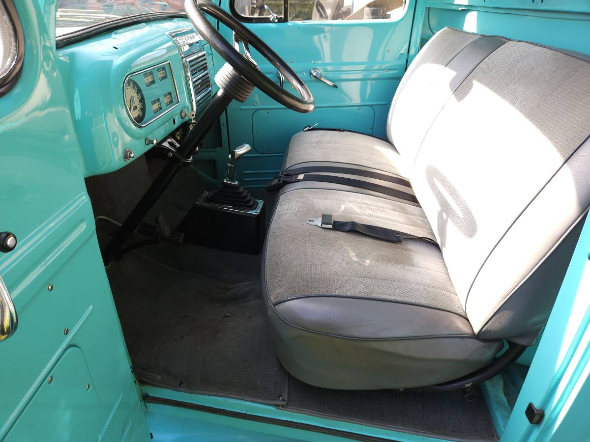 Ford-f1-1949-12
