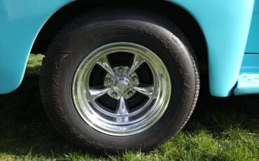 Ford-f1-1949-14