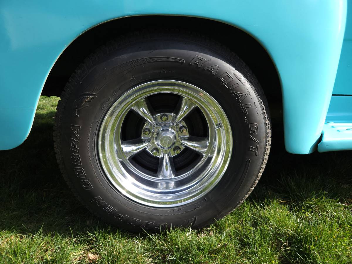 Ford-f1-1949-14