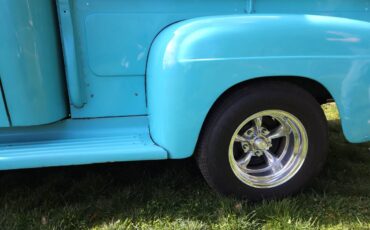Ford-f1-1949-17