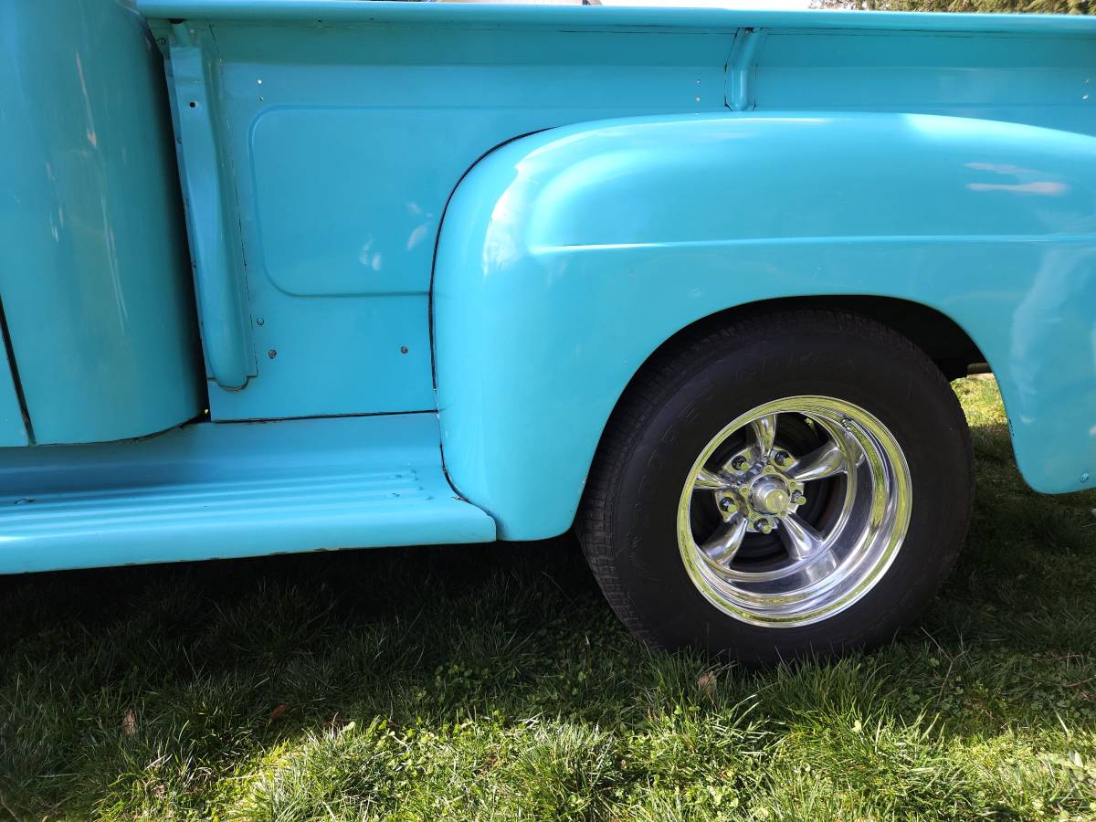 Ford-f1-1949-17