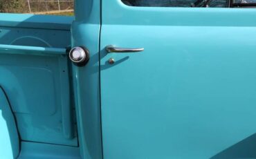 Ford-f1-1949-19
