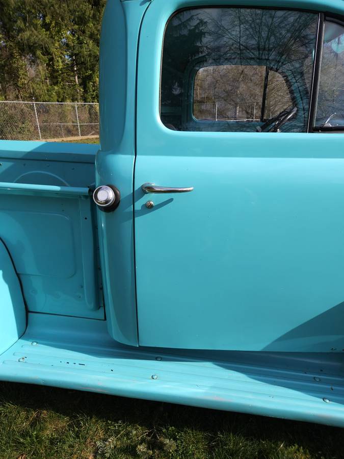 Ford-f1-1949-19