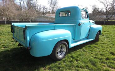 Ford-f1-1949-2