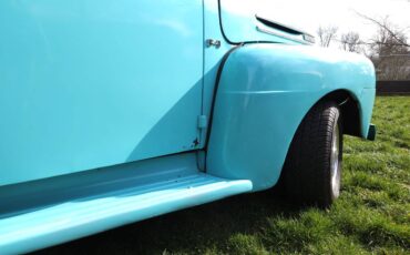 Ford-f1-1949-20