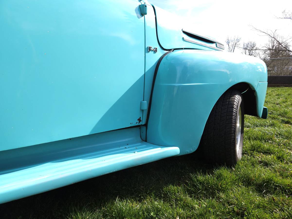 Ford-f1-1949-20