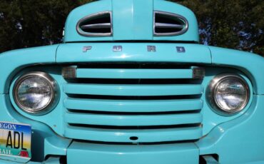 Ford-f1-1949-21