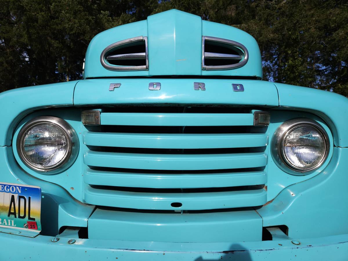 Ford-f1-1949-21