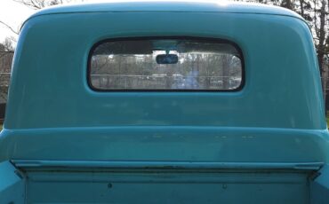 Ford-f1-1949-22
