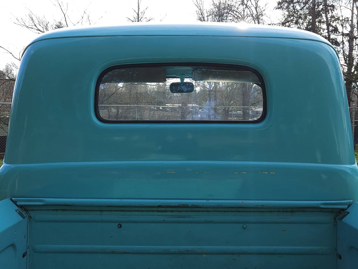 Ford-f1-1949-22