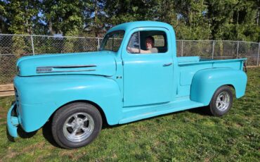 Ford-f1-1949-23