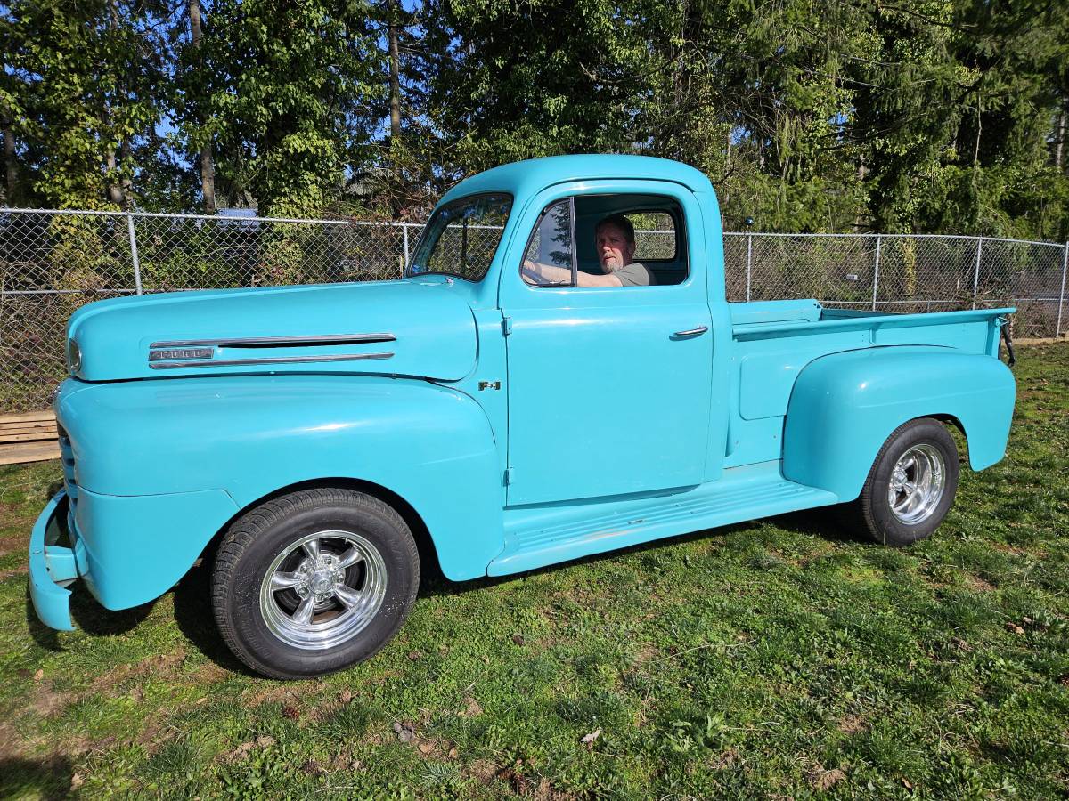 Ford-f1-1949-23