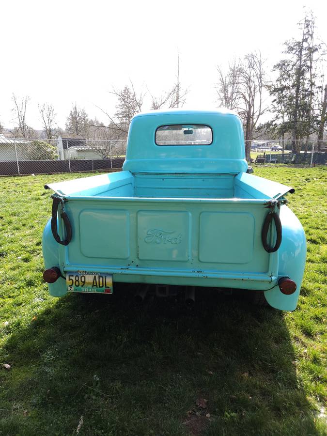 Ford-f1-1949-3