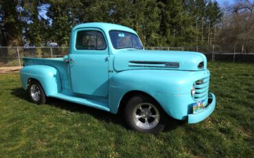 Ford-f1-1949