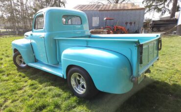 Ford-f1-1949-4