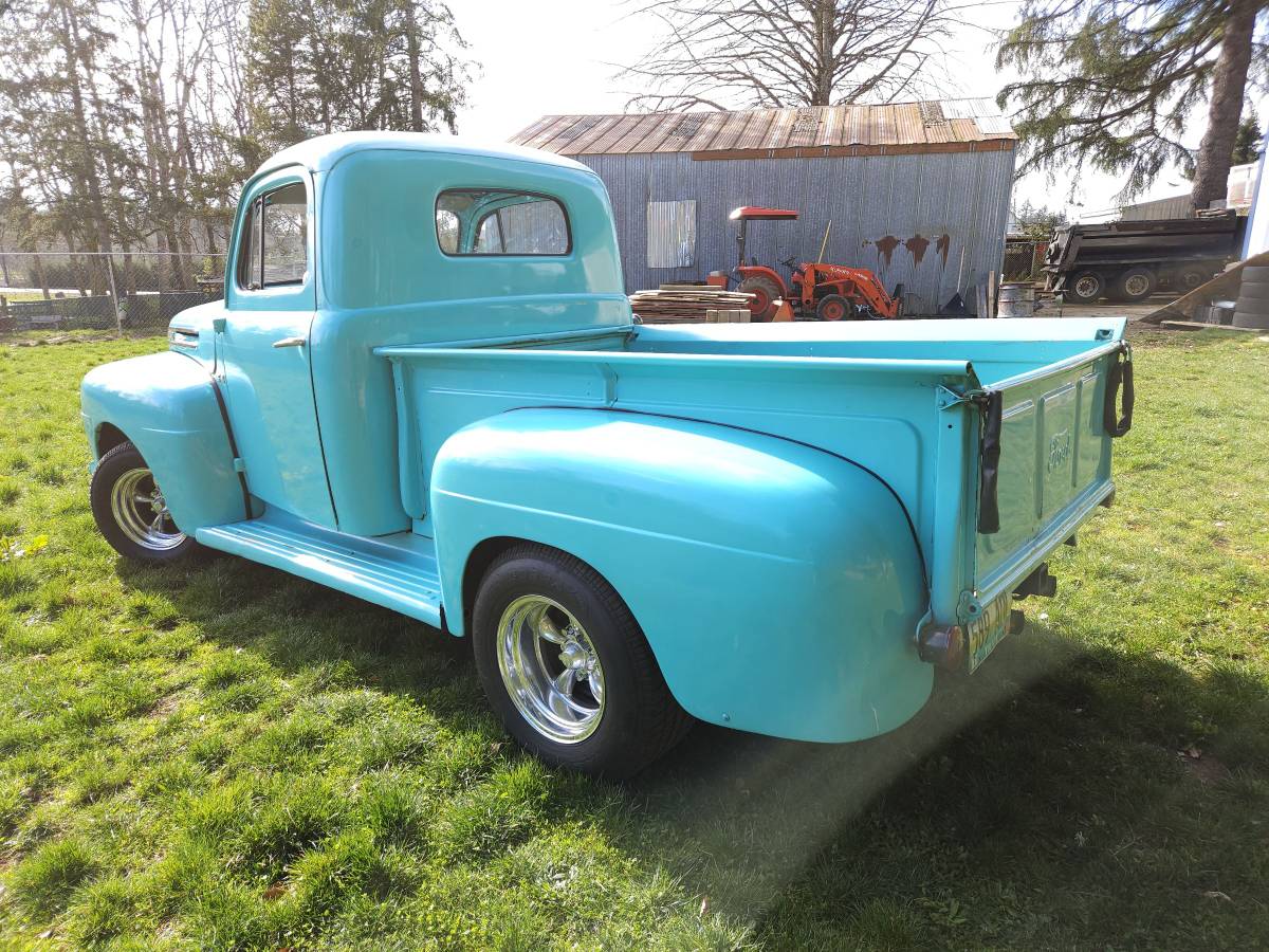 Ford-f1-1949-4