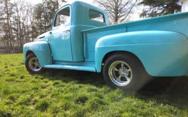 Ford-f1-1949-5