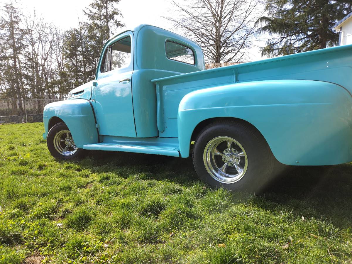 Ford-f1-1949-5