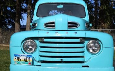 Ford-f1-1949-6