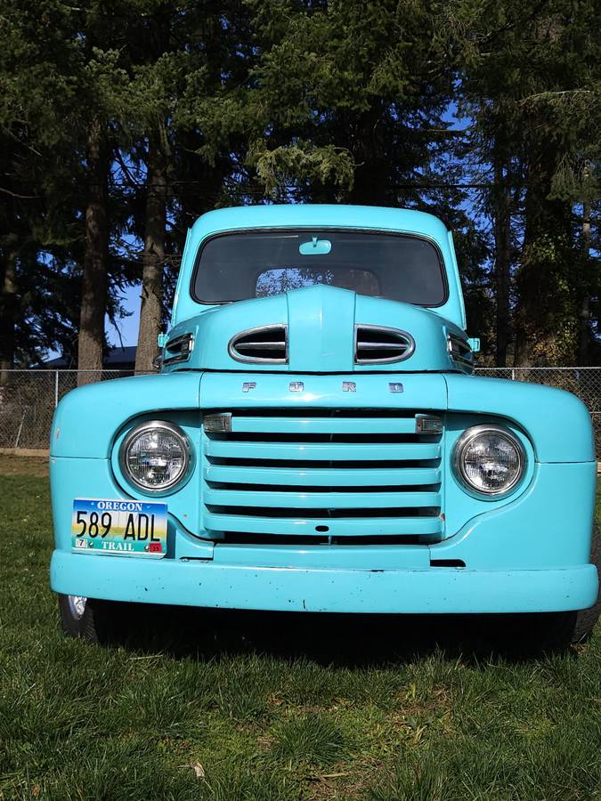 Ford-f1-1949-6