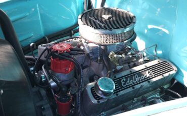 Ford-f1-1949-7