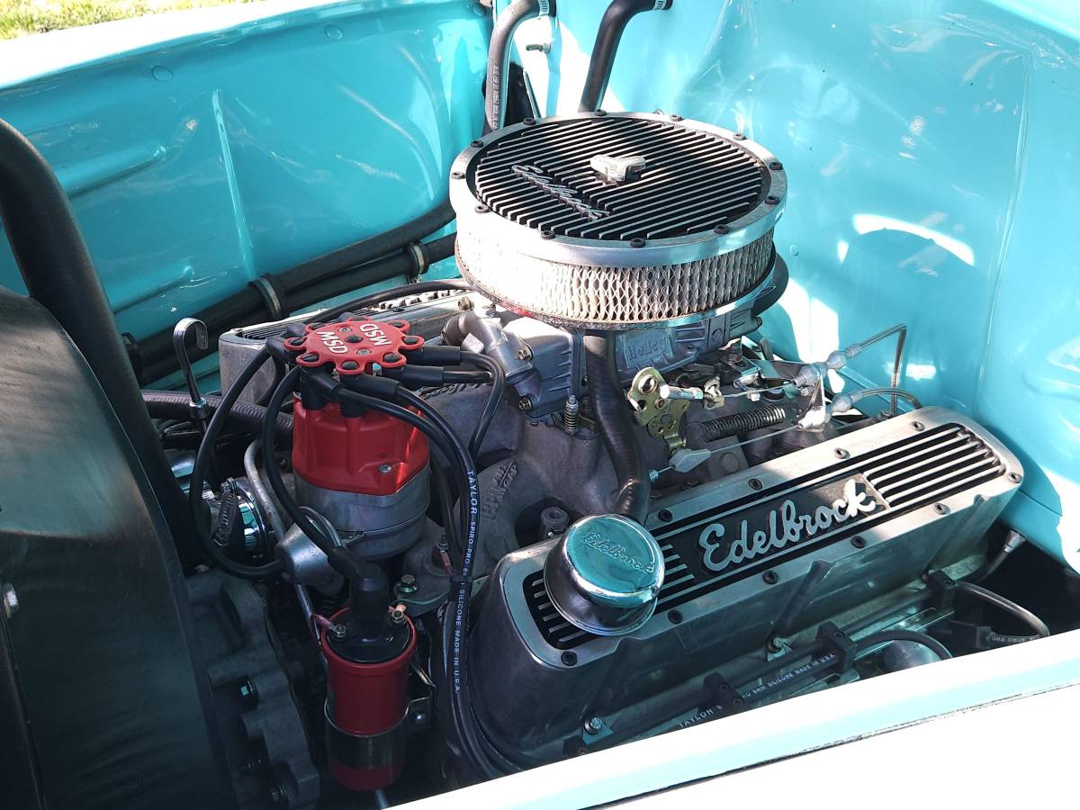 Ford-f1-1949-7
