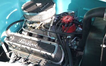 Ford-f1-1949-8
