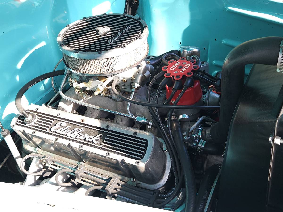 Ford-f1-1949-8