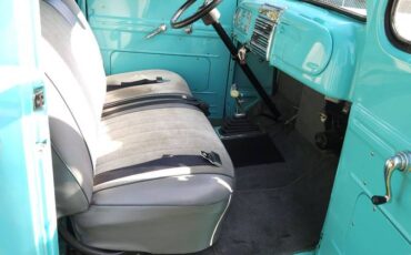 Ford-f1-1949-9