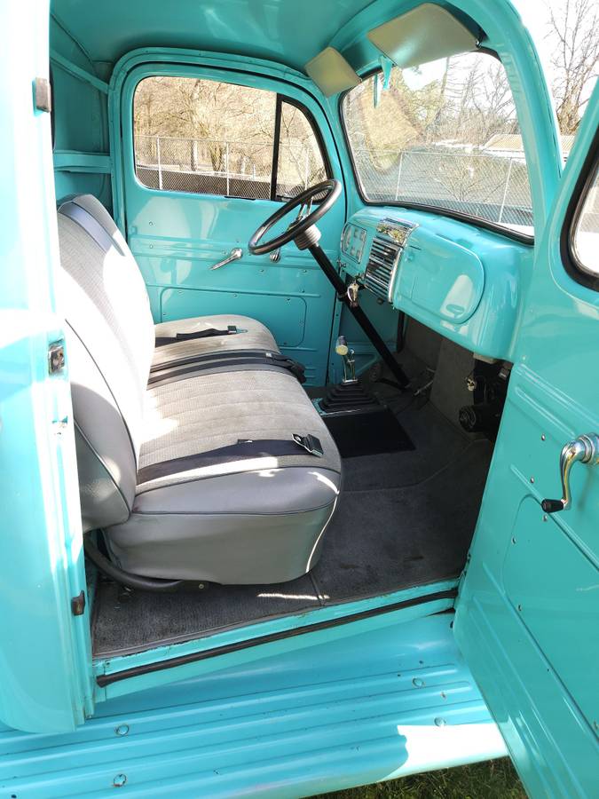 Ford-f1-1949-9