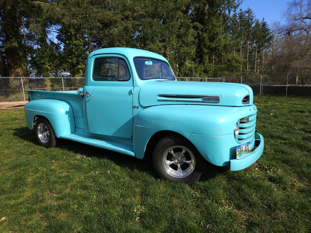 Ford-f1-1949