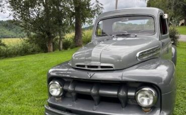 Ford-f1-1951-grey-1