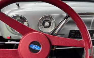 Ford-f1-1951-grey-10
